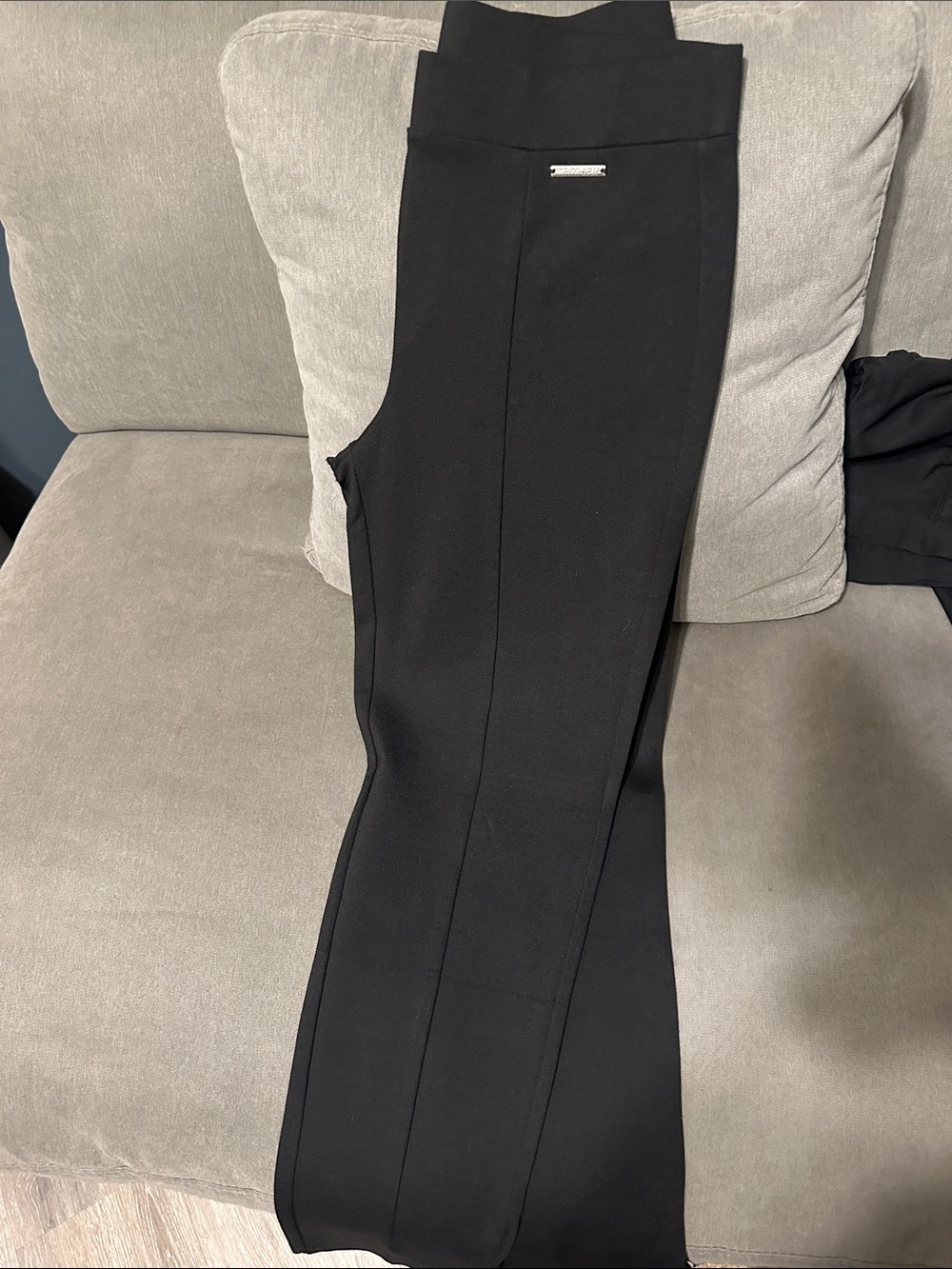 Michael kors women’s straight leg